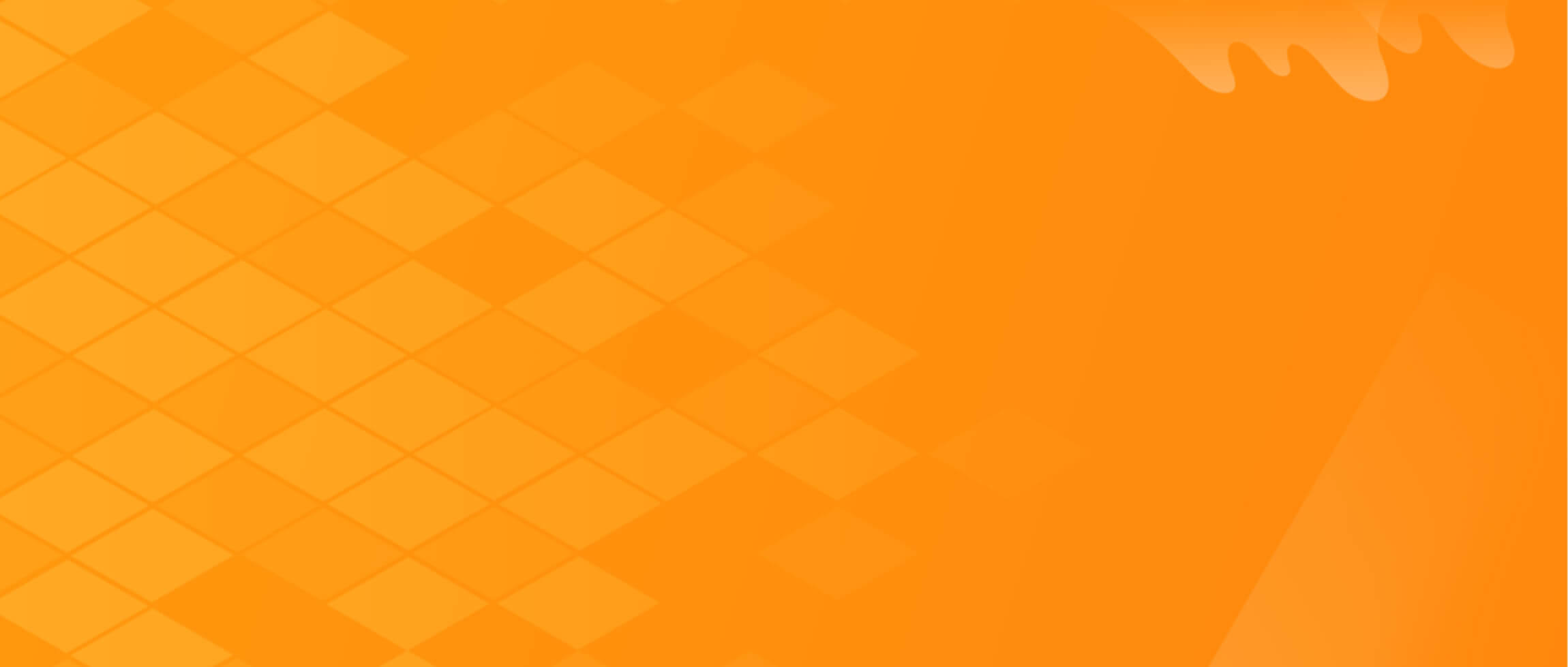 异趣社-综合福利网