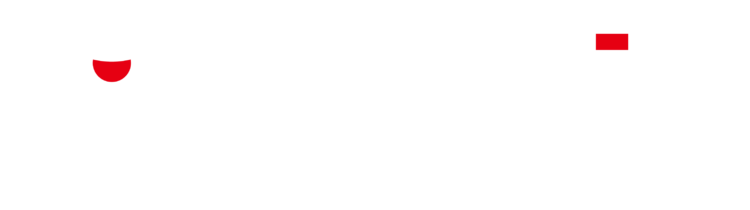 图片测试看看-异趣社