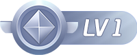 等级-LV1-异趣社