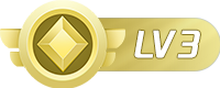 等级-LV3-异趣社