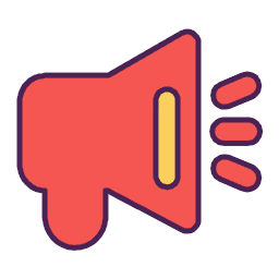 社区公告-异趣社-综合福利平台