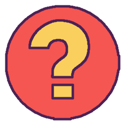 帮助中心-异趣社-综合福利平台