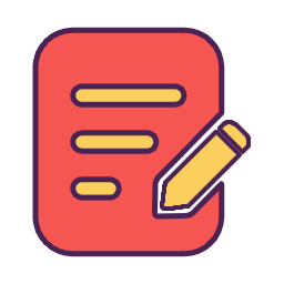 需求建议-异趣社-综合福利平台