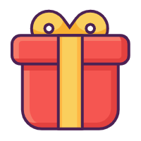 实物商品-异趣社-综合福利平台