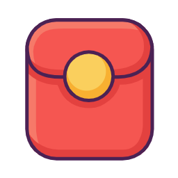 虚拟物品-异趣社-综合福利平台