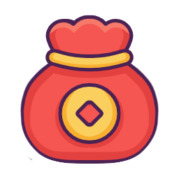 其他福利-异趣社-综合福利平台