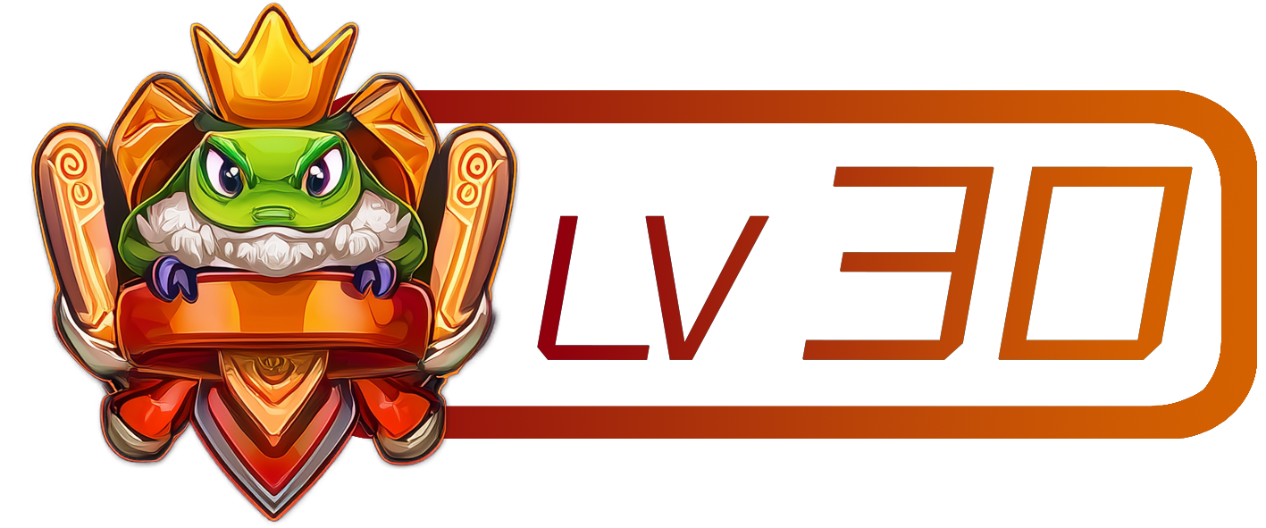 等级-LV30-异趣社-专注优质活动线报